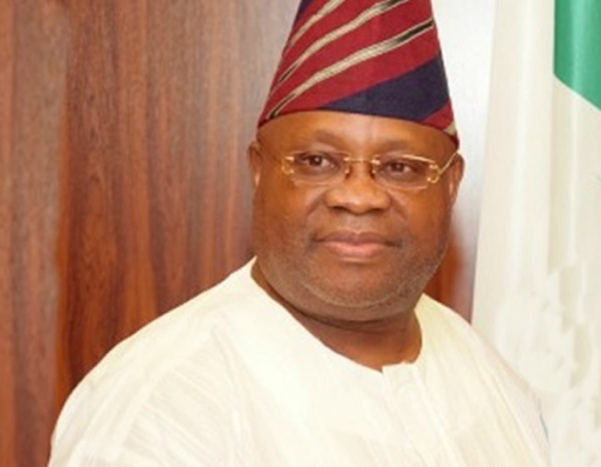 Senator-Ademola-Adeleke