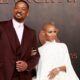 She’s best friend I’ve ever had – Will Smith says he’ll continue to support Jada Pinkett