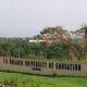 Tai Solarin University of Education