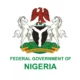 The Federal Government of Nigeria