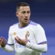 True magician – EPL, UCL, others react as Eden Hazard retires from football at 32