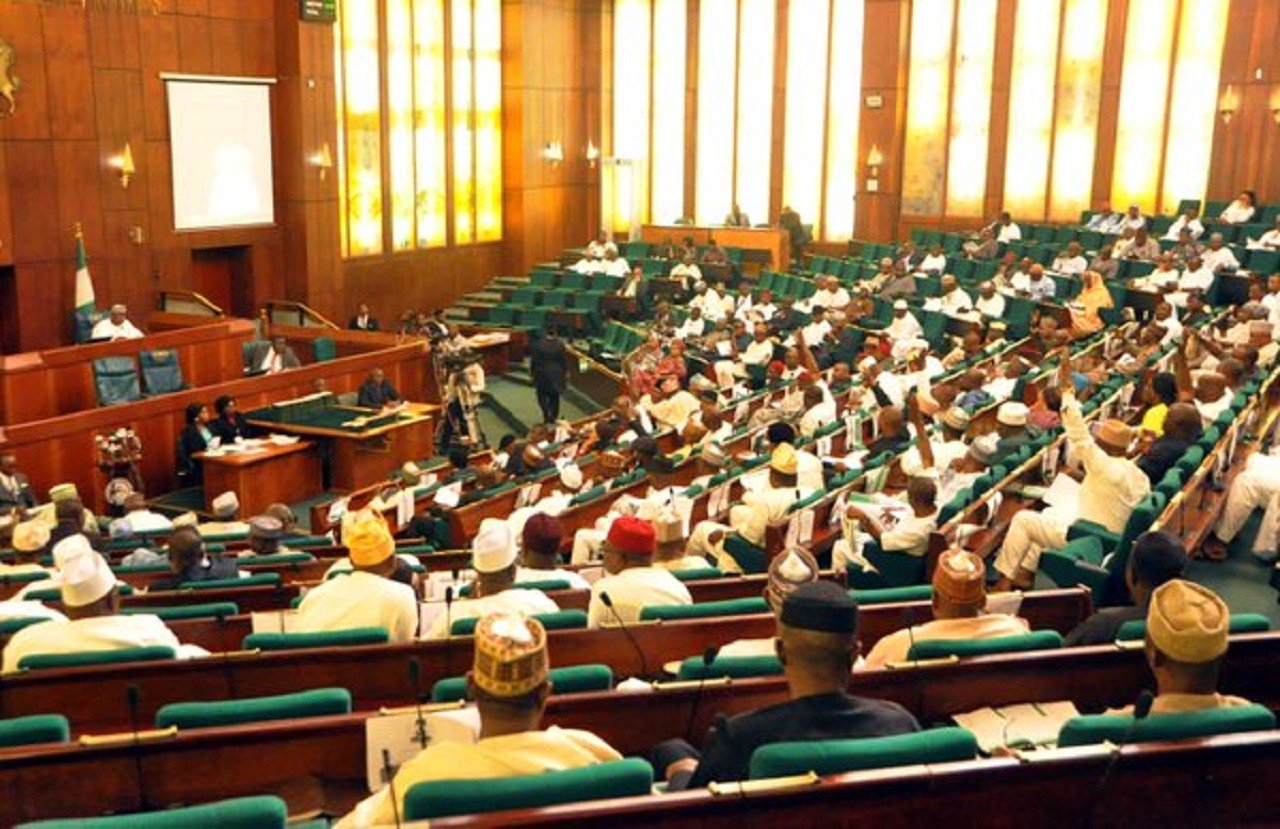 We cannot afford it – Nigerian lawmakers reject motion to make WAEC, UTME free