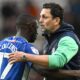 Why Collins pulled out of Super Eagles’ friendlies – Cardiff City boss, Bulut