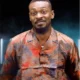 Big Brother Naija reality show star, Adekunle Olopade, has asserted that colleague, Doyinsola Anuoluwapo David, simply known as Doyin, “doesn’t think before she talks”. He said her mouth would get her in trouble someday. The reality star spoke in the latest episode of the To Be Honest podcast. Adekunle said, “Doyin is very insultive. It is who she is, her mouth will put her in trouble. And I can say it now because me and her are friends. She doesn’t think before she talks.” Pere who was also on the show confirmed that his relationship with Mercy Eke is genuine. “I like her [Mercy), like her, I like the sh*t outta her,” he said.