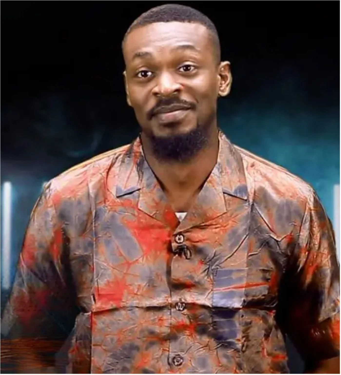 Big Brother Naija reality show star, Adekunle Olopade, has asserted that colleague, Doyinsola Anuoluwapo David, simply known as Doyin, “doesn’t think before she talks”. He said her mouth would get her in trouble someday. The reality star spoke in the latest episode of the To Be Honest podcast. Adekunle said, “Doyin is very insultive. It is who she is, her mouth will put her in trouble. And I can say it now because me and her are friends. She doesn’t think before she talks.” Pere who was also on the show confirmed that his relationship with Mercy Eke is genuine. “I like her [Mercy), like her, I like the sh*t outta her,” he said.
