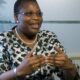 ‘We’re being governed by the worst amongst us’ – Oby Ezekwesili