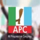 APC-Nigeria