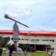 Akwa-Ibom-State-House-of-Assembly-Uyo