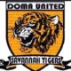 Doma United