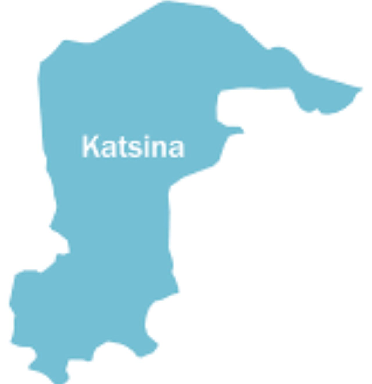 Katsina