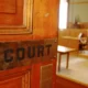 LAW court