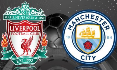 Liverpool-vs-Manchester-City