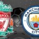 Liverpool-vs-Manchester-City