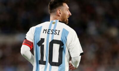 Messi-1