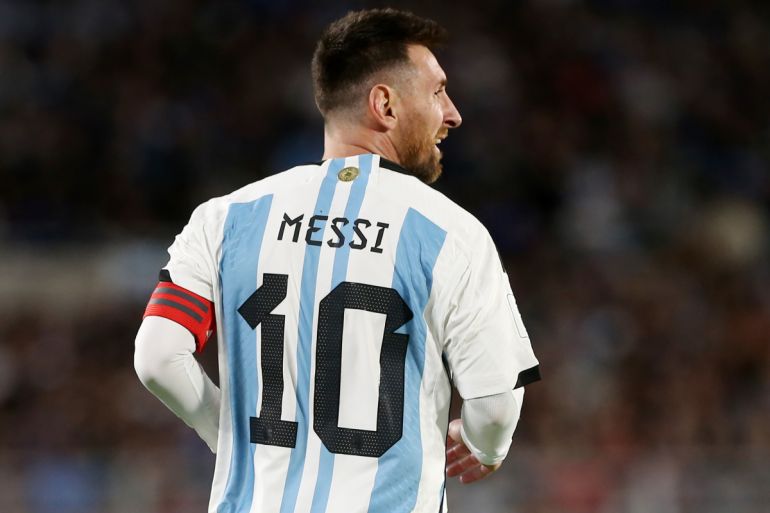 Messi-1