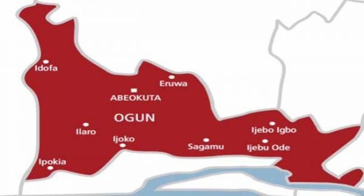 Ogun-State