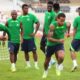 Super-Eagles-during-training-session