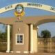 Taraba-State-University-Buba-Umar
