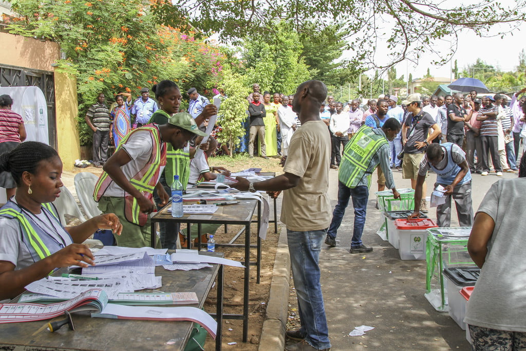 nigeria-vote