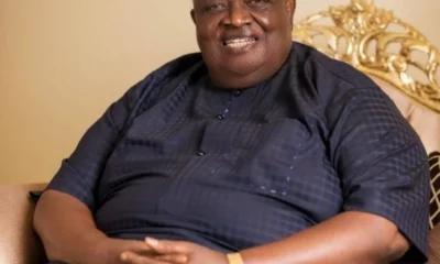 Chief-Emmanuel-Iwuanyanwu