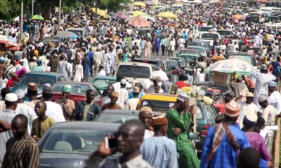 Nigerians-crowd-population