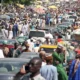 Nigerians-crowd-population