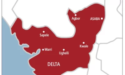 delta-state-nigeria