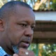 Reuters Malawi's Vice President Saulos Klaus Chilima arrives at a polling station in Lilongwe, Malawi May 21, 2019